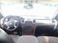 Cadillac Escalade 2006 - Изображение #1, Объявление #1284796