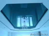 Натяжные Потолки Elite - Изображение #3, Объявление #1288318