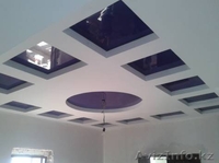 Натяжные Потолки Elite Ceiling - Изображение #1, Объявление #1294402