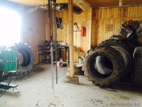 Продaм готoвый бизнес - Изображение #1, Объявление #1288844