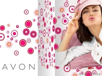 Компания AVON! (Подписка) - Изображение #2, Объявление #1292473