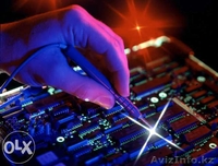 Курсы Автоэлектриков+практика - Изображение #2, Объявление #1291123