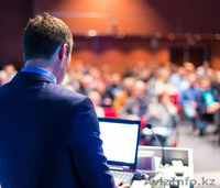 Оборудование для синхронного перевода,конференц-система,перевод,аренда - Изображение #2, Объявление #1285721