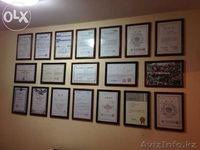 Начальный курс корейского языка в Астане!!! - Изображение #2, Объявление #1287975