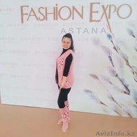 Курсы вязания - Изображение #6, Объявление #1245596