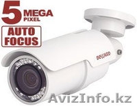 Видеонаблюдение, системы видеонаблюдения, монтаж систем видеонаблюдения - Изображение #4, Объявление #338502