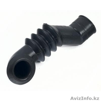 Ремонт стиральных машин в Астане с выездом на дом - Изображение #6, Объявление #1289646