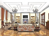 Все виды строительных услуг. От первого кирпича до последнего винтика. - Изображение #3, Объявление #1283858