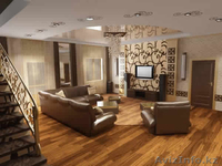 Все виды строительных услуг. От первого кирпича до последнего винтика. - Изображение #2, Объявление #1283858