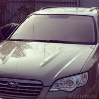 АТЦ «AutoGlass» - Изображение #6, Объявление #1289305