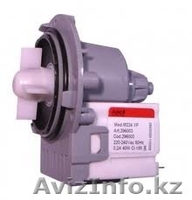 Ремонт стиральных машин в Астане с выездом на дом - Изображение #3, Объявление #1289646