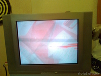 Продам телевизор Samsung диогональ 74  - Изображение #1, Объявление #1293968