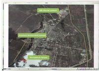 Коттеджный городок VILLAGE  - таунхаус 157,48 кв.м. - Изображение #3, Объявление #1295132