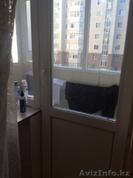 сдается комната, Сауран 4, возле Керуена - Изображение #3, Объявление #1295118