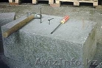 пенополистирол бетон, теплоблок - Изображение #4, Объявление #1291048