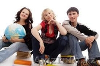 Подготовка на ЕНТ, КТА, в Назарбаев Университет, НИШ,КТЛ - Изображение #3, Объявление #1294200