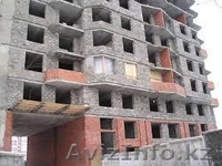 пенополистирол бетон, теплоблок - Изображение #2, Объявление #1291048