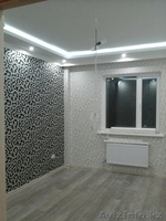 Ремонт и отделка помещений в г.Астана - Изображение #1, Объявление #1284545