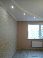 Ремонт и отделка помещений в г.Астана - Изображение #2, Объявление #1284545