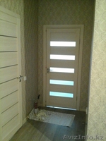 Ремонт и отделка помещений в г.Астана - Изображение #3, Объявление #1284545