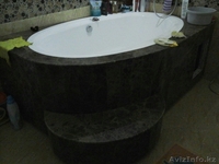 Ремонт и отделка помещений в г.Астана - Изображение #5, Объявление #1284545