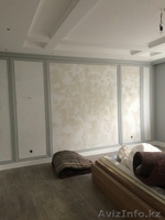 Ремонт и отделка помещений в г.Астана - Изображение #7, Объявление #1284545
