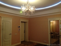 Сдается квартира в ЖК *CASPIAN PALASE* - Изображение #1, Объявление #1285932