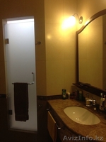 Сдается квартира в ЖК *CASPIAN PALASE* - Изображение #3, Объявление #1285932