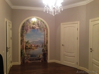 Сдается квартира в ЖК *CASPIAN PALASE* - Изображение #5, Объявление #1285932