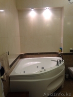 Сдается квартира в ЖК *CASPIAN PALASE* - Изображение #7, Объявление #1285932