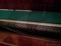 Пианино Смоленск - Изображение #4, Объявление #1289175