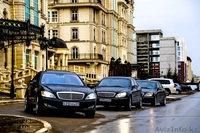 2b video! Фото и видео услуги! Вкусная цена! Акции! Акции! Акции! Акции! - Изображение #3, Объявление #1295417