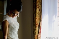 2b video! Фото и видео услуги! Вкусная цена! Акции! Акции! Акции! Акции! - Изображение #2, Объявление #1295417