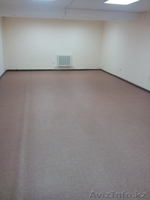 Сдам  в  аренду  танцевальный  зал, 50 м2 - Изображение #4, Объявление #1267753