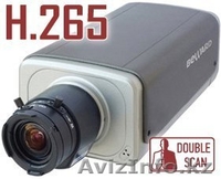 Видеонаблюдение, системы видеонаблюдения, монтаж систем видеонаблюдения - Изображение #10, Объявление #338502