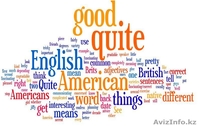 Обучение английскому языку индивидуально и в группах - Изображение #2, Объявление #1291178