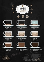 Дизайн, фирменный стиль и логотипы, ретушь фотографий на левом берегу - Изображение #9, Объявление #976078