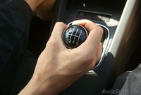 Практическое обучение вождению по городу и загородом - Изображение #1, Объявление #1291180