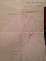 пос. Косши. район VIP городок - Изображение #2, Объявление #1287575