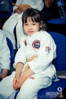 ТАЕКВОН-ДО в Астане! - Изображение #2, Объявление #1285528