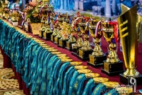 ТАЕКВОН-ДО в Астане! - Изображение #4, Объявление #1285528