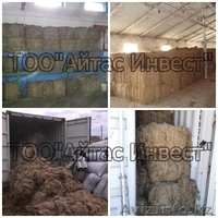 Пакля. Пакля Астана. Пакля Алматы. Пакля Караганда. Паклю купить - Изображение #3, Объявление #594534