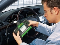 Курс электрика в Астане - Изображение #1, Объявление #1293939