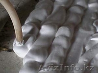 Пеноизол. Карбамидный пенопласт. - Изображение #2, Объявление #1295507