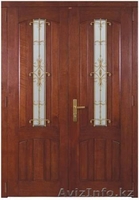 ООО "Сталь-М" - двери металлические противопожарные и противовзломные - Изображение #9, Объявление #1286290