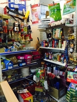 срочно продам действующий бизнес 1000 мелочей все для дома  - Изображение #2, Объявление #1289275