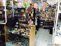 срочно продам действующий бизнес 1000 мелочей все для дома  - Изображение #1, Объявление #1289275