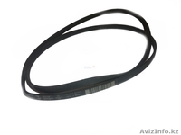 Ремонт стиральных машин в Астане с выездом на дом - Изображение #4, Объявление #1289646