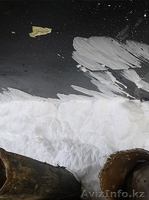 Пеноизол. Карбамидный пенопласт. - Изображение #3, Объявление #1295507