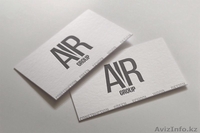 AIR-GROUP  DESIGN STUDIO. - Изображение #1, Объявление #1289677